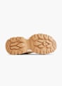 Venice Baskets chunky Beige 18104 4