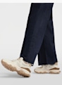 Venice Chunky sneaker bézs 18104 5