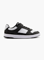 Vty Sneaker fehér 20483 1