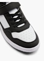 Vty Sneaker fehér 20483 2