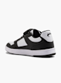 Vty Sneaker fehér 20483 3