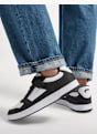 Vty Sneaker Bianco 20483 5