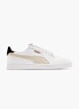 PUMA Sneakersy Biały 1962 1
