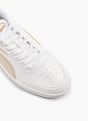 PUMA Sneakersy Biały 1962 2