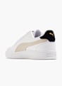 PUMA Sneakersy Biały 1962 3