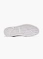 PUMA Sneaker Blanco 1962 4