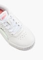 PUMA Tenisice Bijela 5635 2