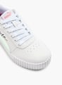 PUMA Sneaker fehér 3822 2