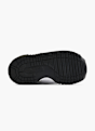 PUMA Sneaker Schwarz 1963 4