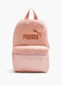 PUMA Sac à dos Or rose 1219 1