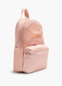 PUMA Sac à dos Or rose 1219 2
