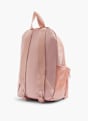 PUMA Sac à dos Or rose 1219 3