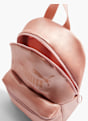 PUMA Sac à dos Or rose 1219 4