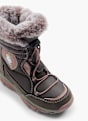 Vty Winterboots Taupe 23040 2