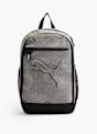 PUMA Batoh Šedá 6535 1