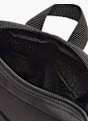 PUMA Válltáska fekete 2881 4