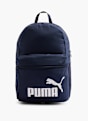 PUMA Rygsæk Blå 19027 1