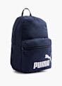 PUMA Rygsæk Blå 19027 2