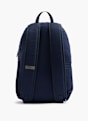 PUMA Rucsac Albastru 19027 3