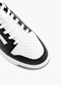 PUMA Sportbačiai Juoda 4731 2