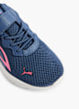 PUMA Sneakersy Niebieski 6536 2