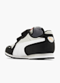 PUMA Sneaker Grå 6537 3