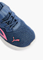 PUMA Sneaker Blå 2884 2