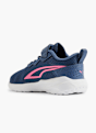 PUMA Sneaker Albastru 2884 3