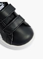 PUMA Маратонки Черен 6538 2
