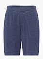 Skechers Shorts Dunkelblau 25387 1