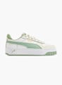 PUMA Tenisky Zelená 1968 1