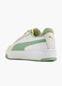 PUMA Baskets Vert 1968 3