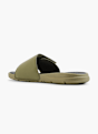 FILA Slides Grün 34375 3