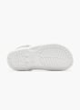 Crocs Nazouváky Bílá 9508 3