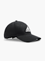 adidas Kapa s šiltom Črna 11595 1