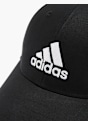 adidas Casquette Noir 11595 4