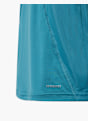 adidas Tee-shirt Turquoise 3829 4