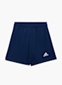adidas Shorts Dunkelblau 11308 1
