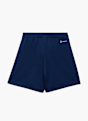 adidas Shorts Dunkelblau 11308 2