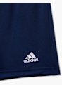 adidas Shorts Dunkelblau 11308 3