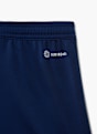 adidas Shorts Dunkelblau 11308 4