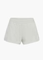 adidas Shorts Grau 14228 1