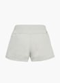 adidas Short Gris 14228 2