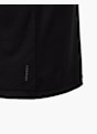adidas Tee-shirt Noir 11046 4