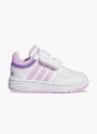 adidas Tenisice Bijela 19401 1