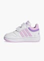 adidas Sneaker Blanco 19401 2