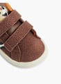 adidas Tenisky Hnedá 7465 2