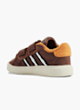 adidas Superge Rjava 7465 3
