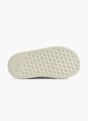 adidas Маратонки Кафяв 7465 4