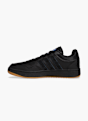 adidas Sneaker Sort 1226 2